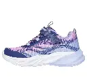 303712L_NVMT_PROFILE_05_large.webp
