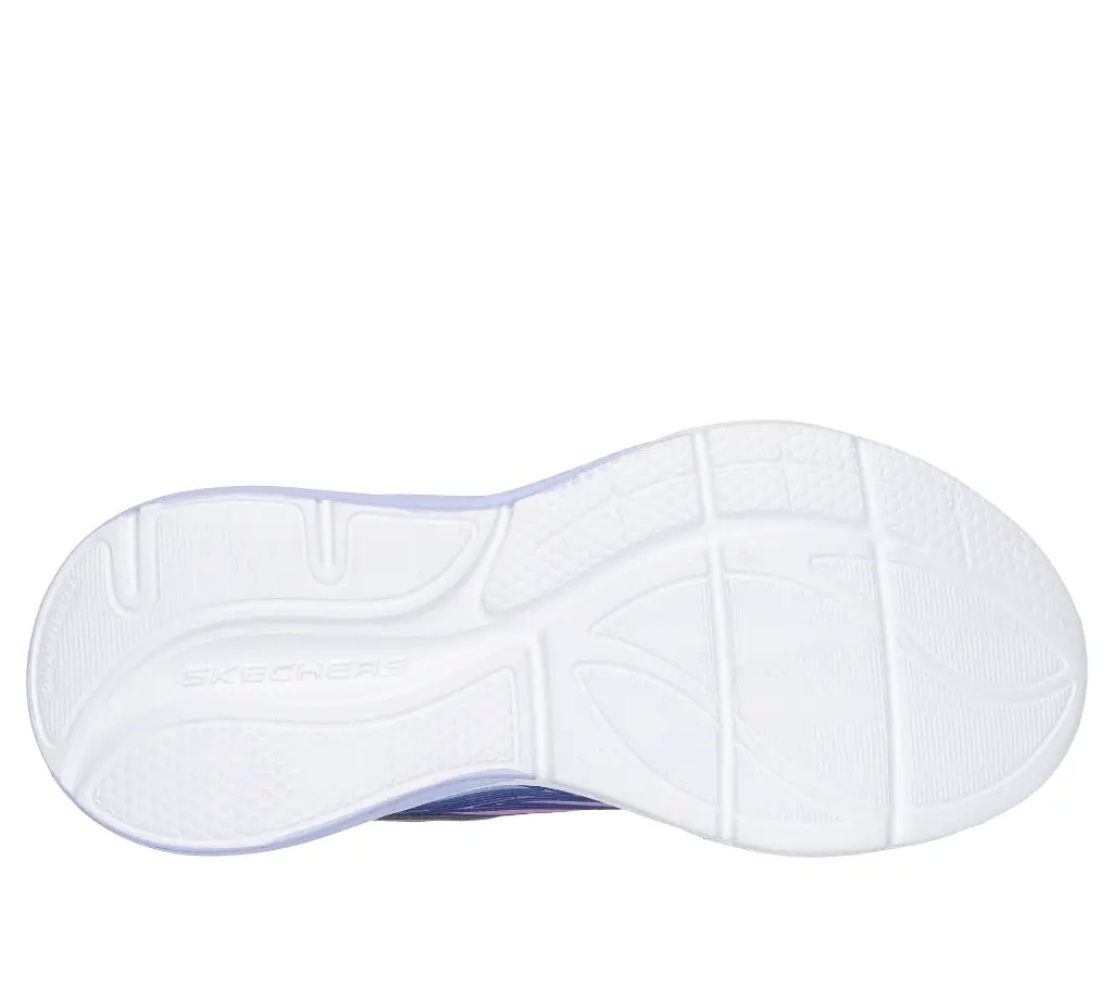 303712L_NVMT_OUTSOLE_large.webp