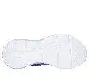 303712L_NVMT_OUTSOLE_large.webp