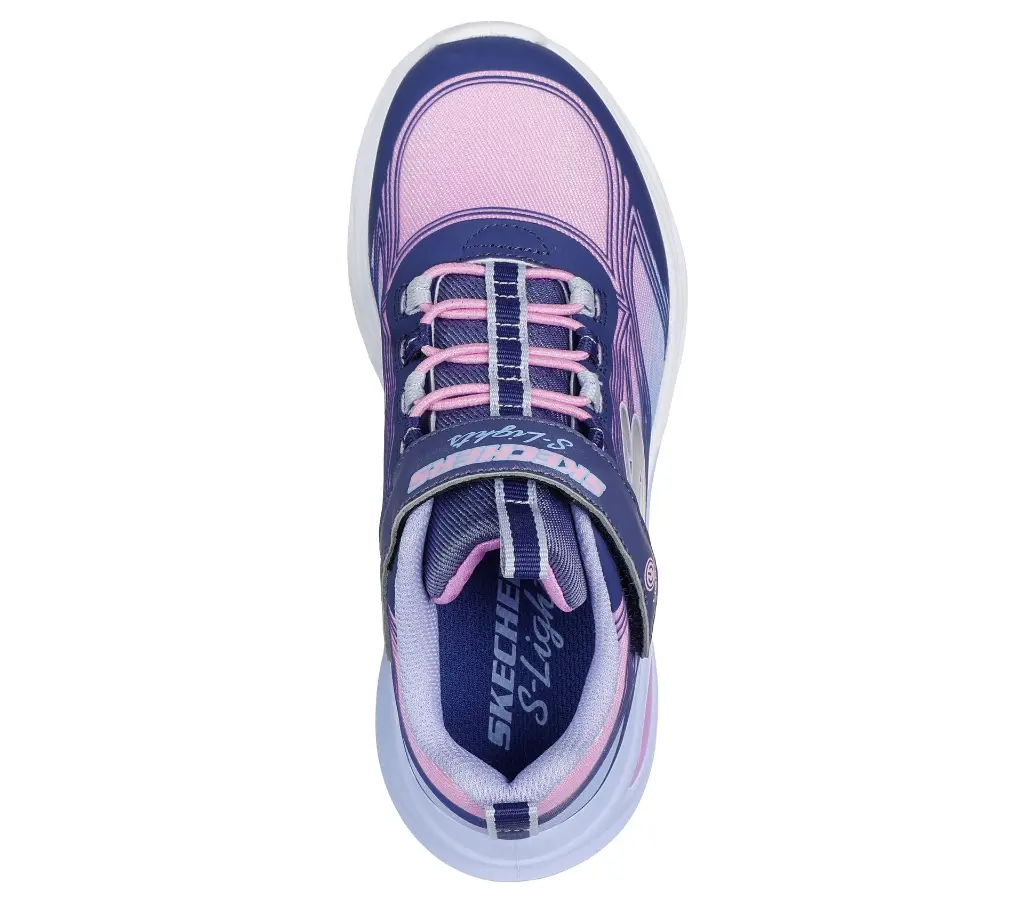 303712L_NVMT_INSOLE_large.webp