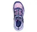 303712L_NVMT_INSOLE_large.webp