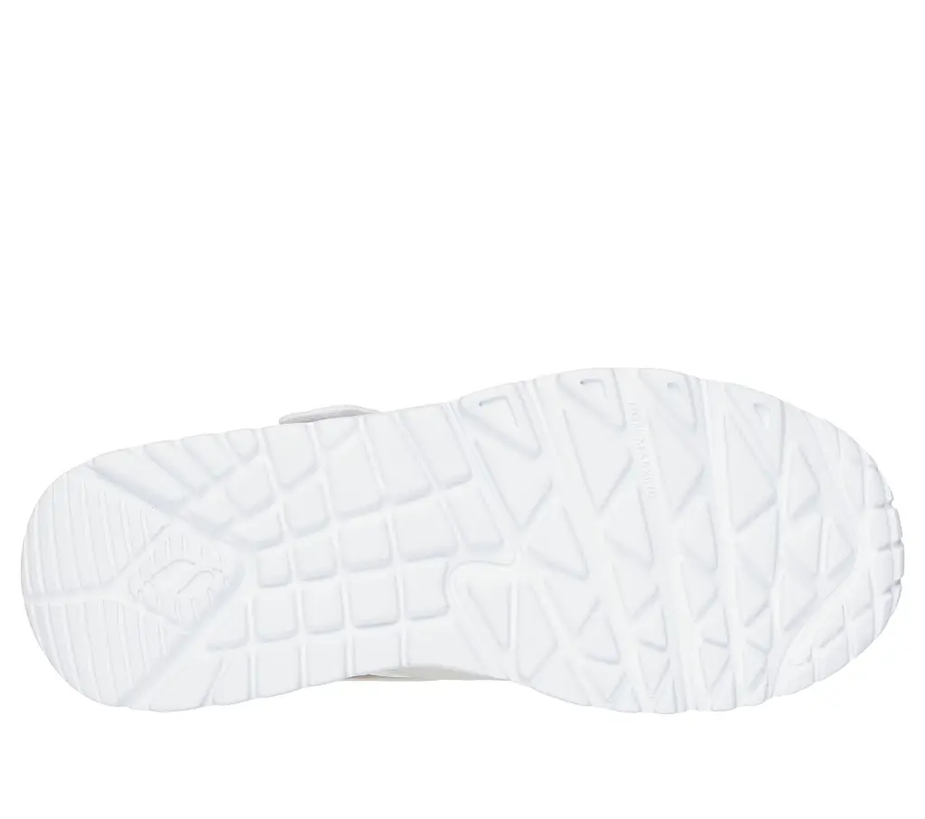 310380L_NAT_OUTSOLE_large.webp