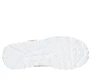310380L_NAT_OUTSOLE_large.webp