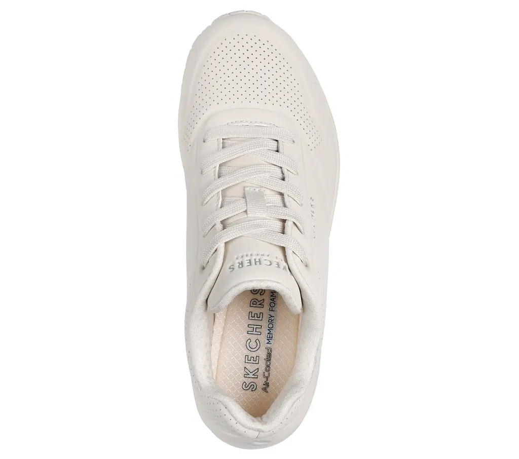 73690_OWHT_INSOLE_large.webp