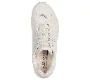 73690_OWHT_INSOLE_large.webp