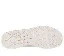 73690_OWHT_OUTSOLE_large.webp