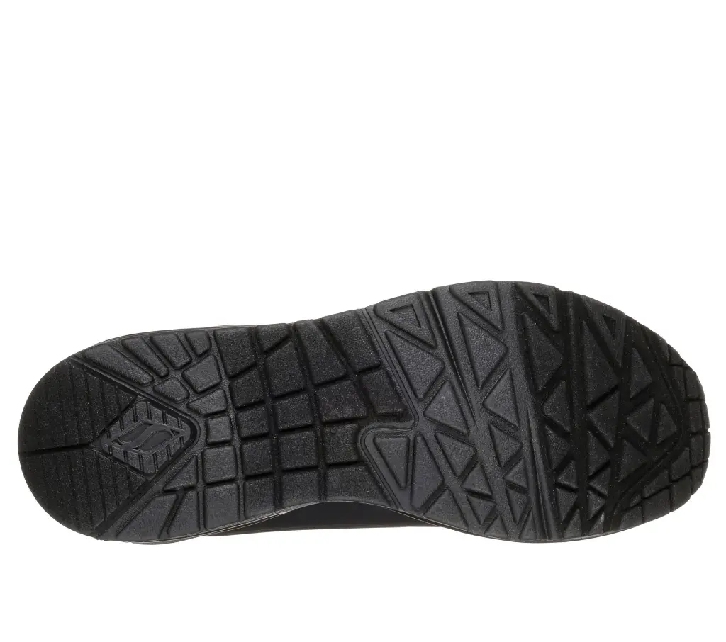 73690_BBK_OUTSOLE_large.webp