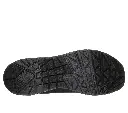 73690_BBK_OUTSOLE_large.webp
