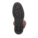 Marco Tozzi hoge laars