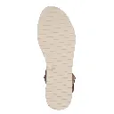 001-28218-44-964-BOT.webp