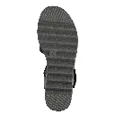 008-28265-42-001-BOT.webp