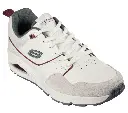 183020_WGR_PROFILE_01.webp