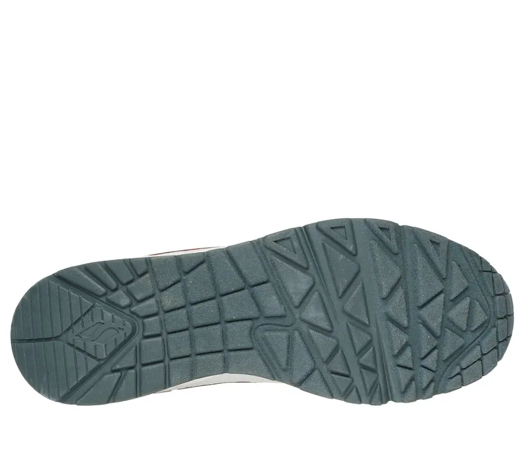 183020_WGR_OUTSOLE.webp