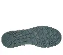 183020_WGR_OUTSOLE.webp