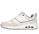 183020_WGR_PROFILE_05.webp