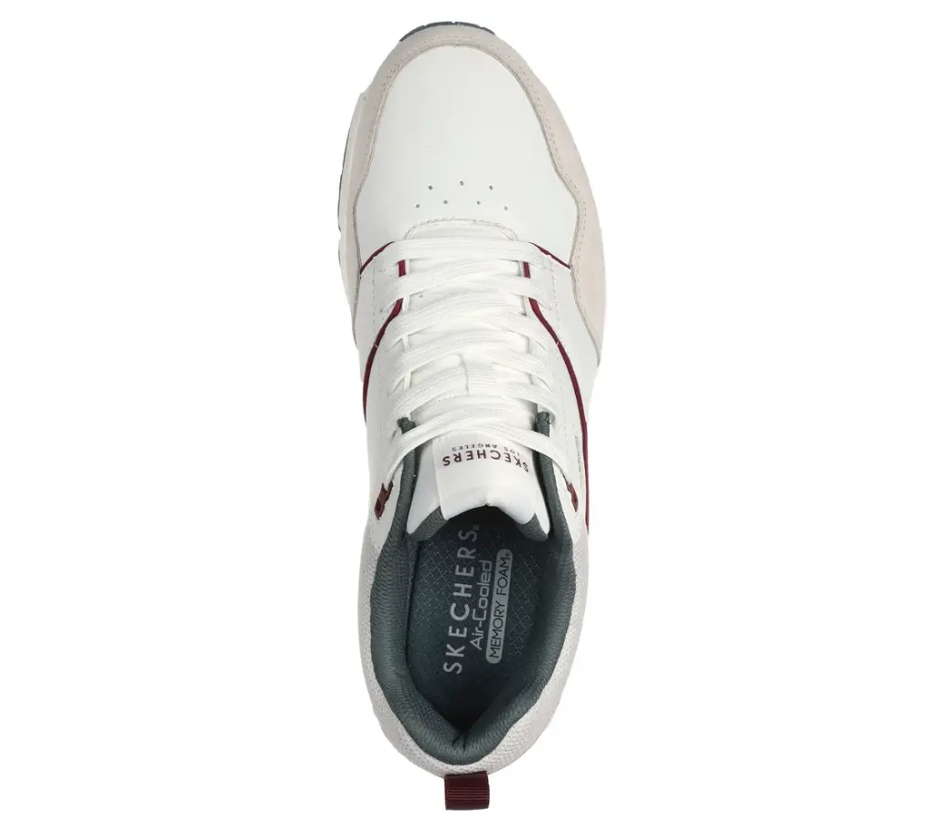 183020_WGR_INSOLE.webp
