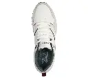 183020_WGR_INSOLE.webp