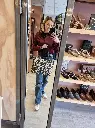20250327_114954-min.webp