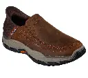 204810_CDB_PROFILE_01.webp