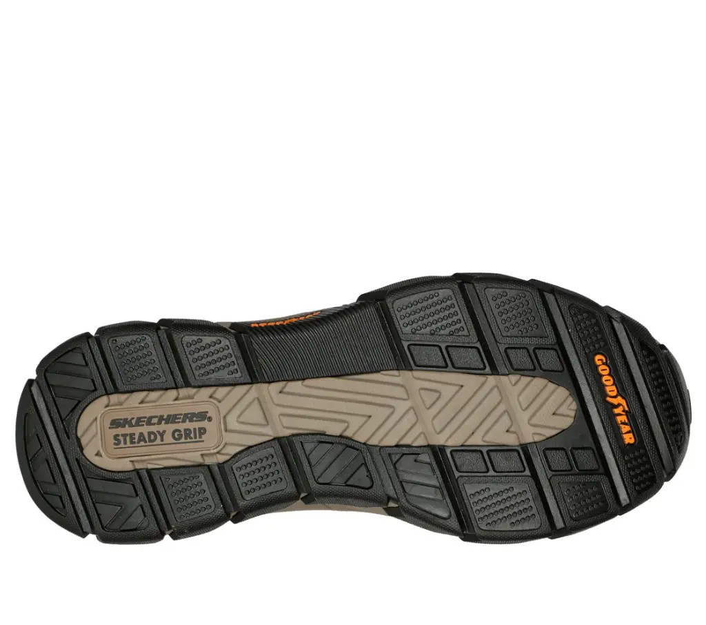 204810_CDB_OUTSOLE.webp