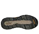 204810_CDB_OUTSOLE.webp