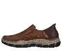 204810_CDB_PROFILE_05.webp