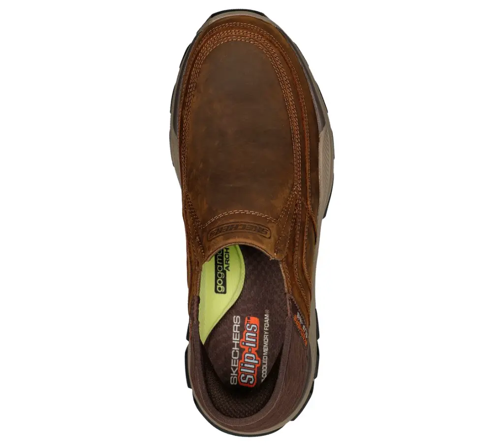 204810_CDB_INSOLE.webp