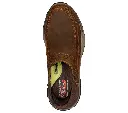 204810_CDB_INSOLE.webp