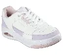 177710_WLVP_PROFILE_01_large.webp
