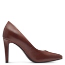 Marco Tozzi pump cognac