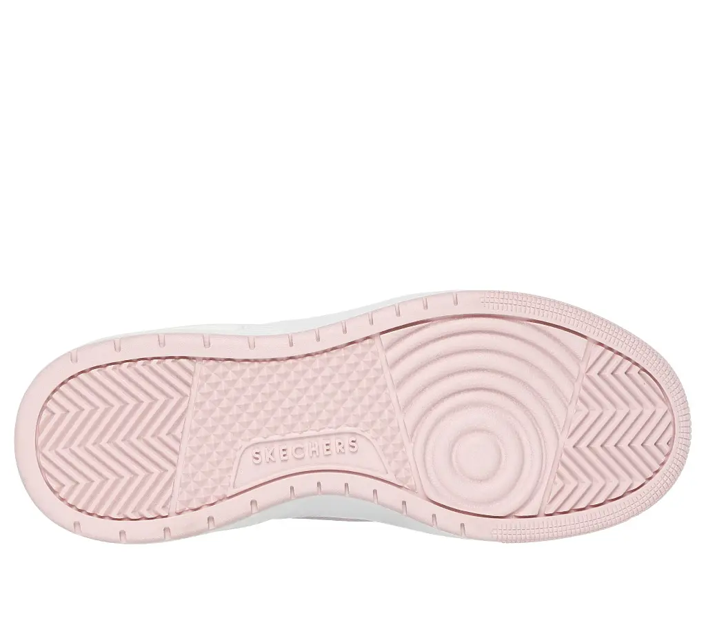 177710_WLVP_OUTSOLE_large.webp
