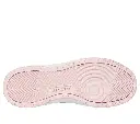177710_WLVP_OUTSOLE_large.webp