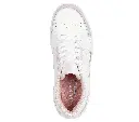 177710_WLVP_INSOLE_large.webp