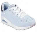 310545_LBSL_PROFILE_01.webp
