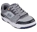 406157L_GYBK_PROFILE_01_large.webp