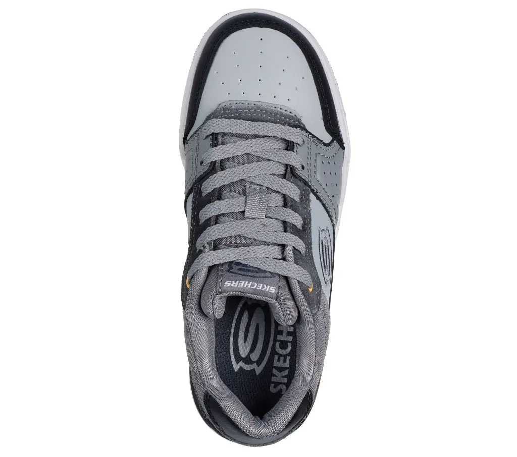 406157L_GYBK_INSOLE_large.webp