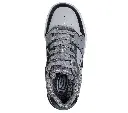 406157L_GYBK_INSOLE_large.webp