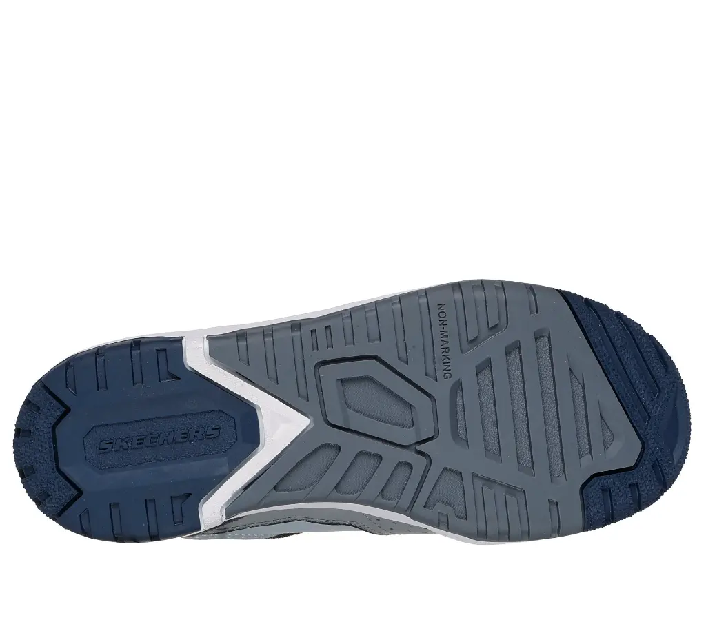 406157L_GYBK_OUTSOLE_large.webp