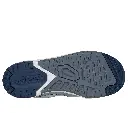 406157L_GYBK_OUTSOLE_large.webp