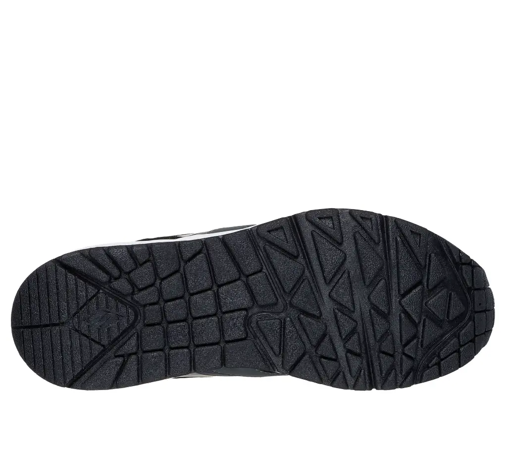 403647L_GYBK_OUTSOLE_large.webp