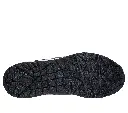 403647L_GYBK_OUTSOLE_large.webp