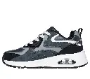 403647L_GYBK_PROFILE_05_large.webp