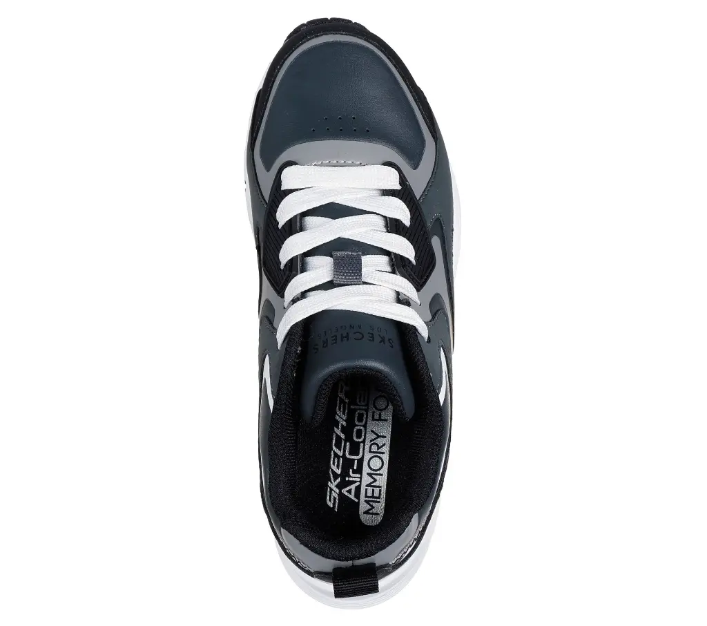 403647L_GYBK_INSOLE_large.webp