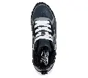 403647L_GYBK_INSOLE_large.webp