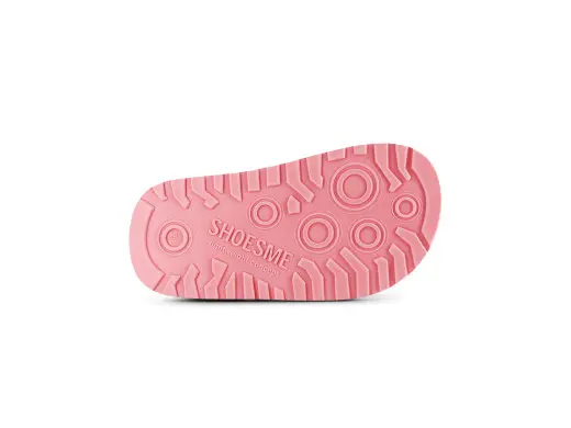shoesme-lichtroze-lichtgewicht-sandaal-6_47_4.webp