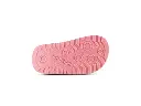 shoesme-lichtroze-lichtgewicht-sandaal-6_47_4.webp
