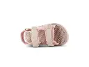 shoesme-lichtroze-lichtgewicht-sandaal-6_47_3.webp