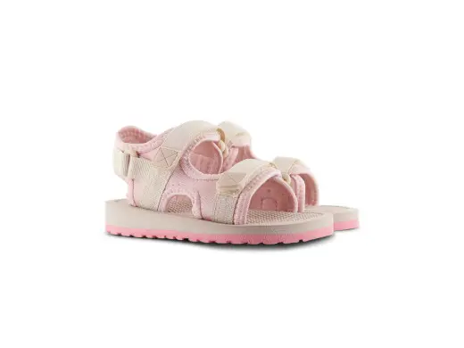 shoesme-lichtroze-lichtgewicht-sandaal-6_47_2.webp