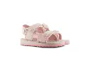 shoesme-lichtroze-lichtgewicht-sandaal-6_47_2.webp