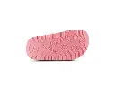 shoesme-roze-lichtgewicht-sandaal-6_79_4.webp